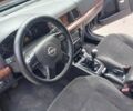 Серый Опель Вектра, объемом двигателя 2.17 л и пробегом 330 тыс. км за 4300 $, фото 9 на Automoto.ua