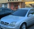 Сірий Опель Вектра, об'ємом двигуна 3.2 л та пробігом 3 тис. км за 2610 $, фото 1 на Automoto.ua