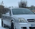 Сірий Опель Вектра, об'ємом двигуна 1.8 л та пробігом 217 тис. км за 4500 $, фото 2 на Automoto.ua