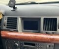 Сірий Опель Вектра, об'ємом двигуна 3 л та пробігом 385 тис. км за 3690 $, фото 17 на Automoto.ua