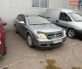 Серый Опель Вектра, объемом двигателя 2.2 л и пробегом 318 тыс. км за 2450 $, фото 1 на Automoto.ua