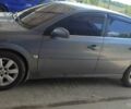 Сірий Опель Вектра, об'ємом двигуна 2.2 л та пробігом 330 тис. км за 4200 $, фото 2 на Automoto.ua