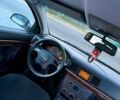 Сірий Опель Вектра, об'ємом двигуна 1.8 л та пробігом 280 тис. км за 3299 $, фото 11 на Automoto.ua