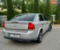 Сірий Опель Вектра, об'ємом двигуна 1.8 л та пробігом 293 тис. км за 2800 $, фото 4 на Automoto.ua