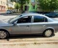 Серый Опель Вектра, объемом двигателя 2 л и пробегом 334 тыс. км за 3600 $, фото 2 на Automoto.ua