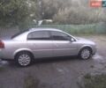 Сірий Опель Вектра, об'ємом двигуна 2.2 л та пробігом 315 тис. км за 3500 $, фото 1 на Automoto.ua