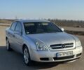 Сірий Опель Вектра, об'ємом двигуна 2.2 л та пробігом 336 тис. км за 4300 $, фото 1 на Automoto.ua