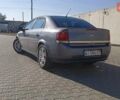 Сірий Опель Вектра, об'ємом двигуна 2.2 л та пробігом 300 тис. км за 4400 $, фото 3 на Automoto.ua