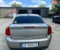 Сірий Опель Вектра, об'ємом двигуна 1.8 л та пробігом 211 тис. км за 5200 $, фото 7 на Automoto.ua
