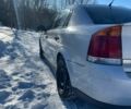 Сірий Опель Вектра, об'ємом двигуна 1.8 л та пробігом 280 тис. км за 2800 $, фото 3 на Automoto.ua