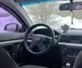 Сірий Опель Вектра, об'ємом двигуна 1.8 л та пробігом 217 тис. км за 4500 $, фото 16 на Automoto.ua