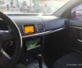 Сірий Опель Вектра, об'ємом двигуна 2.2 л та пробігом 247 тис. км за 4300 $, фото 12 на Automoto.ua