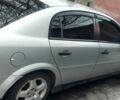 Сірий Опель Вектра, об'ємом двигуна 2 л та пробігом 300 тис. км за 3300 $, фото 2 на Automoto.ua