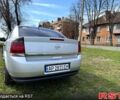 Серый Опель Вектра, объемом двигателя 2.2 л и пробегом 270 тыс. км за 3900 $, фото 1 на Automoto.ua