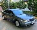 Сірий Опель Вектра, об'ємом двигуна 2.2 л та пробігом 300 тис. км за 3650 $, фото 2 на Automoto.ua