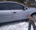 Сірий Опель Вектра, об'ємом двигуна 1.6 л та пробігом 300 тис. км за 4700 $, фото 2 на Automoto.ua