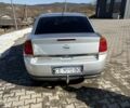 Сірий Опель Вектра, об'ємом двигуна 2.2 л та пробігом 300 тис. км за 4000 $, фото 3 на Automoto.ua