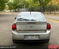 Опель Вектра 2003 в Николаеве на Automoto.ua Серый Опель Вектра, объемом двигателя 3.2 л и пробегом 299 тыс. км за 4400 $, фото 7 на Automoto.ua