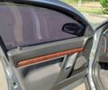 Сірий Опель Вектра, об'ємом двигуна 2.2 л та пробігом 330 тис. км за 3999 $, фото 32 на Automoto.ua
