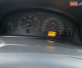 Опель Вектра 2003 в Львове на Automoto.ua Серый Опель Вектра, объемом двигателя 1.99 л и пробегом 403 тыс. км за 3000 $, фото 8 на Automoto.ua