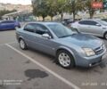 Серый Опель Вектра, объемом двигателя 2.2 л и пробегом 280 тыс. км за 4500 $, фото 1 на Automoto.ua