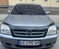 Сірий Опель Вектра, об'ємом двигуна 2.2 л та пробігом 350 тис. км за 3999 $, фото 2 на Automoto.ua