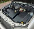Сірий Опель Вектра, об'ємом двигуна 2.2 л та пробігом 228 тис. км за 6000 $, фото 9 на Automoto.ua