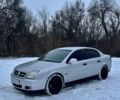 Сірий Опель Вектра, об'ємом двигуна 1.8 л та пробігом 217 тис. км за 4500 $, фото 1 на Automoto.ua