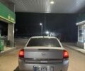Сірий Опель Вектра, об'ємом двигуна 1.8 л та пробігом 290 тис. км за 2500 $, фото 2 на Automoto.ua
