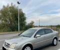 Серый Опель Вектра, объемом двигателя 2.2 л и пробегом 293 тыс. км за 1799 $, фото 1 на Automoto.ua