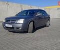 Сірий Опель Вектра, об'ємом двигуна 2.2 л та пробігом 300 тис. км за 4400 $, фото 1 на Automoto.ua