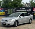 Серый Опель Вектра, объемом двигателя 2.2 л и пробегом 250 тыс. км за 3511 $, фото 1 на Automoto.ua