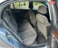 Сірий Опель Вектра, об'ємом двигуна 2.2 л та пробігом 228 тис. км за 3900 $, фото 43 на Automoto.ua
