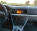Сірий Опель Вектра, об'ємом двигуна 2 л та пробігом 38 тис. км за 3000 $, фото 11 на Automoto.ua