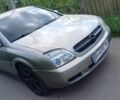 Сірий Опель Вектра, об'ємом двигуна 2 л та пробігом 320 тис. км за 601 $, фото 1 на Automoto.ua
