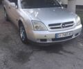 Сірий Опель Вектра, об'ємом двигуна 2.2 л та пробігом 333 тис. км за 3500 $, фото 1 на Automoto.ua