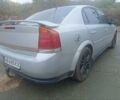 Опель Вектра 2003 в Хмельнике на Automoto.ua Серый Опель Вектра, объемом двигателя 2.17 л и пробегом 347 тыс. км за 3500 $, фото 1 на Automoto.ua