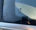 Сірий Опель Вектра, об'ємом двигуна 2.2 л та пробігом 288 тис. км за 2700 $, фото 4 на Automoto.ua