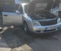Сірий Опель Вектра, об'ємом двигуна 2.2 л та пробігом 333 тис. км за 3500 $, фото 17 на Automoto.ua