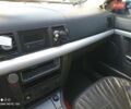 Сірий Опель Вектра, об'ємом двигуна 2 л та пробігом 360 тис. км за 2700 $, фото 3 на Automoto.ua