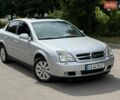 Сірий Опель Вектра, об'ємом двигуна 2.2 л та пробігом 250 тис. км за 3500 $, фото 1 на Automoto.ua