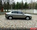 Серый Опель Вектра, объемом двигателя 2.2 л и пробегом 280 тыс. км за 5500 $, фото 5 на Automoto.ua