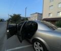 Сірий Опель Вектра, об'ємом двигуна 2.2 л та пробігом 280 тис. км за 3699 $, фото 8 на Automoto.ua