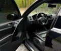 Сірий Опель Вектра, об'ємом двигуна 1.6 л та пробігом 342 тис. км за 3600 $, фото 10 на Automoto.ua