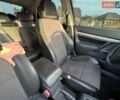 Серый Опель Вектра, объемом двигателя 2.17 л и пробегом 170 тыс. км за 4300 $, фото 14 на Automoto.ua