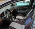Сірий Опель Вектра, об'ємом двигуна 2.2 л та пробігом 300 тис. км за 3500 $, фото 2 на Automoto.ua
