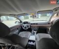 Сірий Опель Вектра, об'ємом двигуна 1.8 л та пробігом 195 тис. км за 4700 $, фото 10 на Automoto.ua