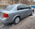 Серый Опель Вектра, объемом двигателя 2.2 л и пробегом 299 тыс. км за 4300 $, фото 1 на Automoto.ua