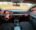 Сірий Опель Вектра, об'ємом двигуна 2.17 л та пробігом 444 тис. км за 2899 $, фото 25 на Automoto.ua