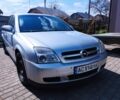 Сірий Опель Вектра, об'ємом двигуна 2 л та пробігом 294 тис. км за 2150 $, фото 1 на Automoto.ua